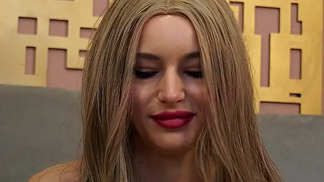 bellanoirx - BellaNoirX's free webcam