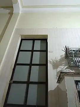 lyly-68688 - Lyly-68688's free webcam