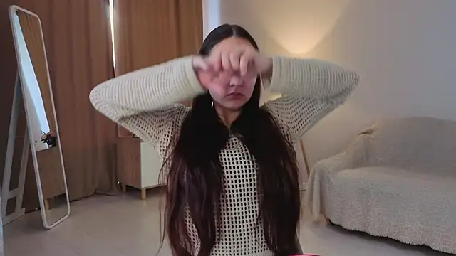 cumiilla_ - Cumiilla_'s free webcam