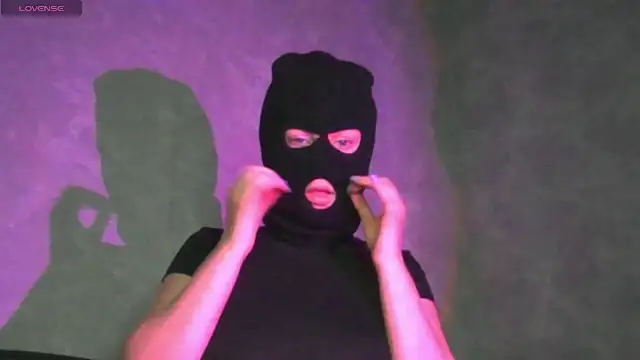 yenmoore - YenMoore's free webcam