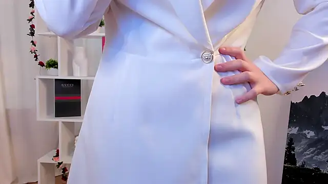 vondaalcantara - VondaAlcantara's free webcam