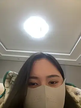 czamabe - Czamabe's free webcam