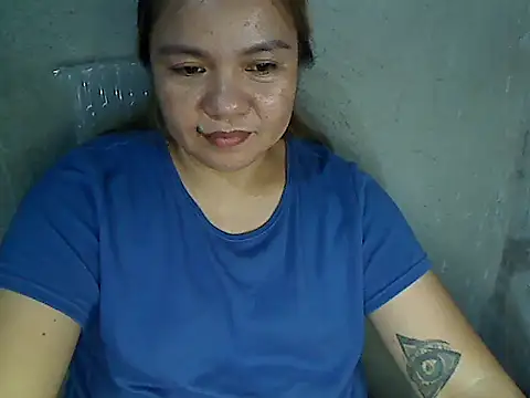 ambersmile - Ambersmile's free webcam