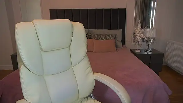 anzhyteqila - AnzhyTeqila's free webcam