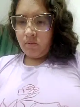 johannasexy97 - Johannasexy97's free webcam