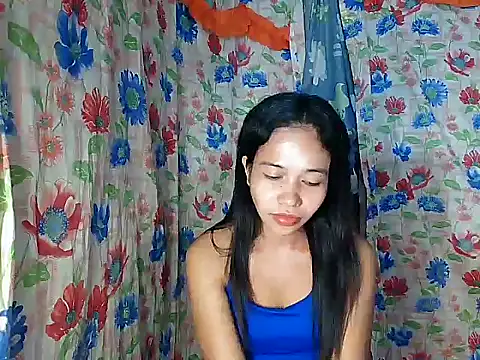 pinayskinnygirl - PinaySkinnyGirl's free webcam