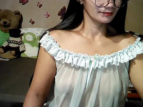 mia_rein - Mia_Rein's free webcam