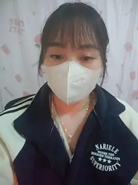 kajisu_26 - Kajisu_26's free webcam