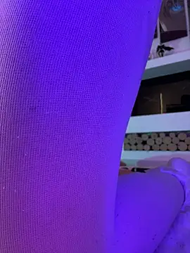 _nobara__ - _nobara__'s free webcam