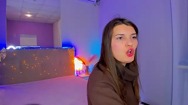 laura_leee - Laura_Leee's free webcam