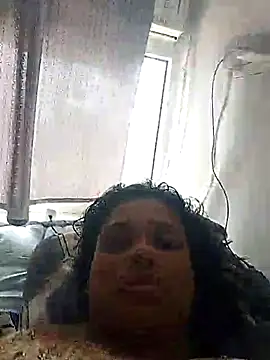 sunny_sha - Sunny_sha's free webcam