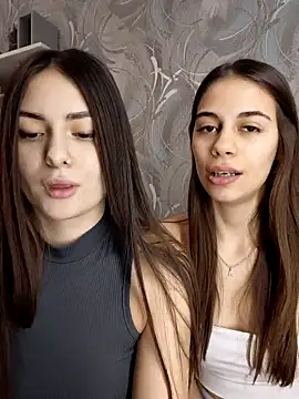 thinkaboutbehavior - Thinkaboutbehavior's free webcam