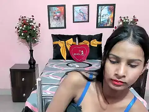 melis_sandra - Melis_Sandra's free webcam