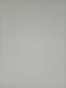 githot - Githot's free webcam