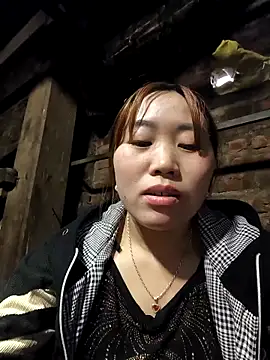 siki-00 - Siki-00's free webcam