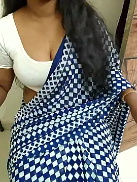 Webcam Model (Nikitha_telugu)  is live.Free join now!