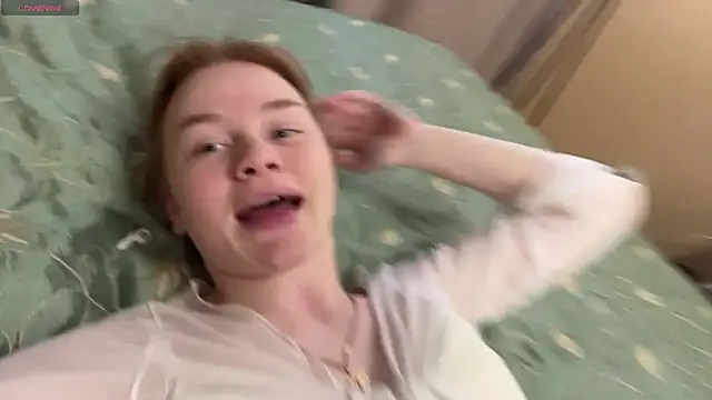 karlyngow - KarlynGow's free webcam