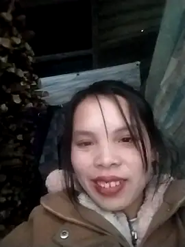 rickkis2k - Rickkis2k's free webcam