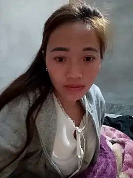 little-effy - Little-effy's free webcam