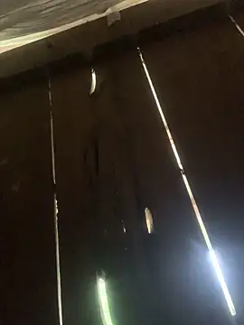 suny-sexy - Suny-sexy's free webcam