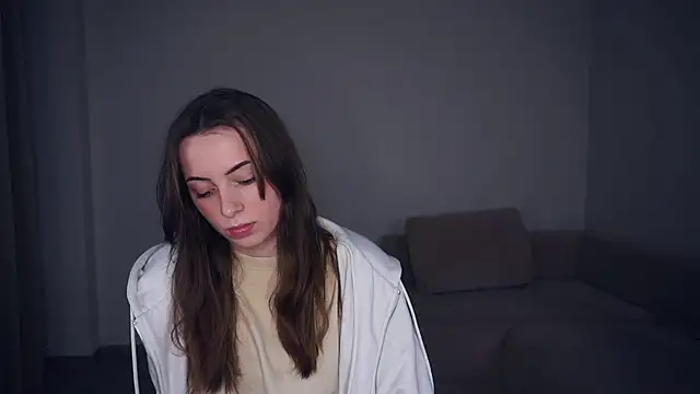 jesusvanakin - JesusVanakin's free webcam