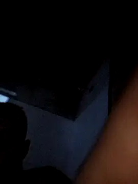 alexp1090 - AlexP1090's free webcam