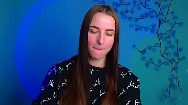 eva_janee - Eva_Janee's free webcam