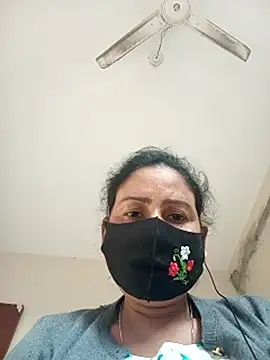 neha-roy - Neha-Roy's free webcam