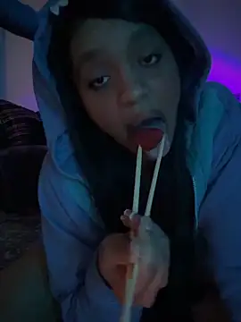 afavoredangel - Afavoredangel's free webcam