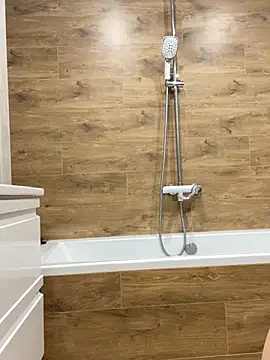 knyazi - Knyazi's free webcam