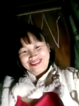 maple694 - Maple694's free webcam