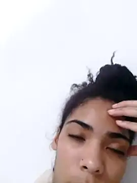 zafiroandflynn - ZafiroAndFlynn's free webcam