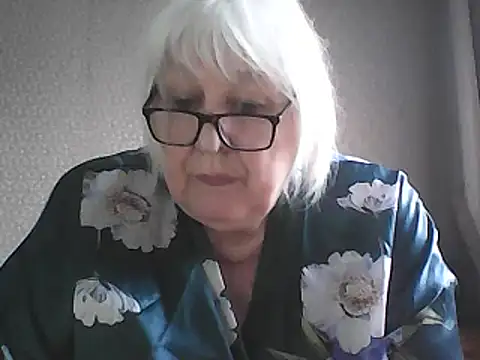 alexia64231 - Alexia64231's free webcam