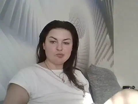 calmyris - Calmyris's free webcam