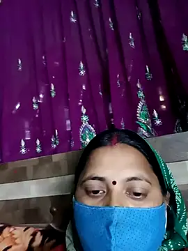 qresababy - QRESABABY's free webcam