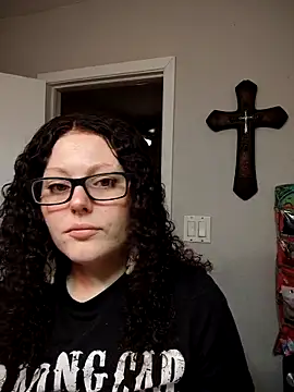 spiderrose - SpiderRose's free webcam