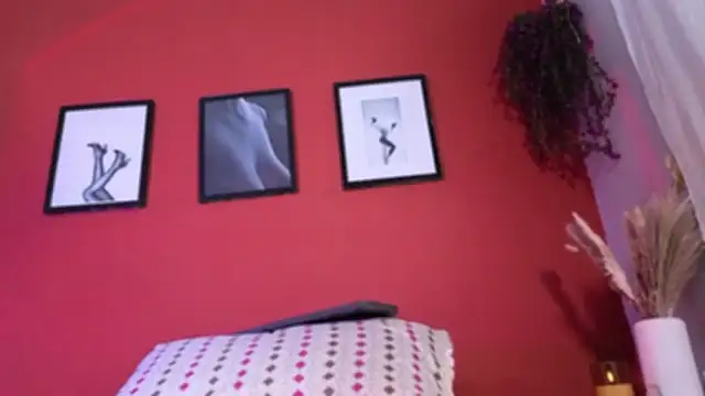 twocherries_ - TwoCherries_'s free webcam