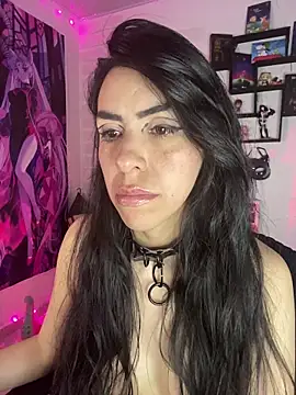 sky_girl_ls - Sky_Girl_LS's free webcam