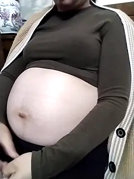 aurora206 - Aurora206's free webcam