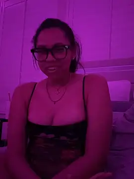 cartierprincess - Cartierprincess's free webcam