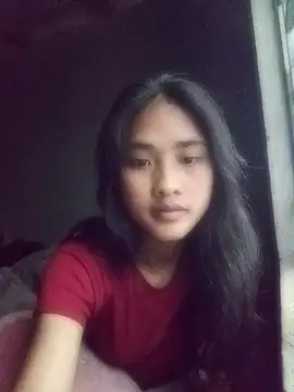 hoa-tuylip - Hoa-tuylip's free webcam