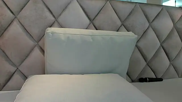 emma_sanz - Emma_sanz's free webcam