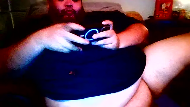 Preview of pantychubs69