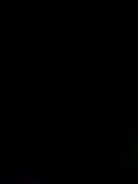 singur36 - Singur36's free webcam