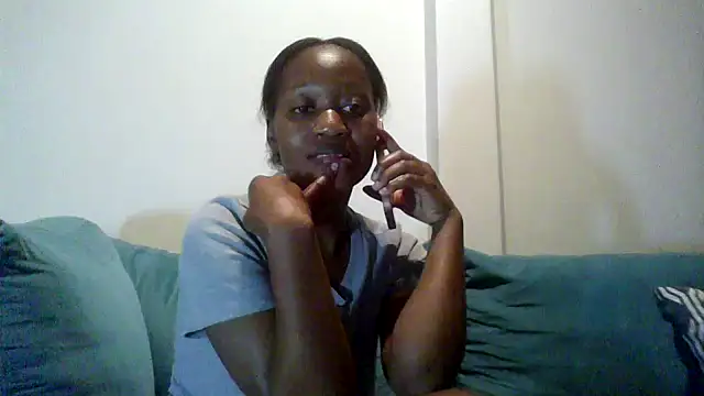 hardnipples8 - Hardnipples8's free webcam