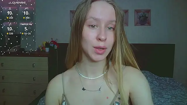 lily__devil - Lily__Devil's free webcam