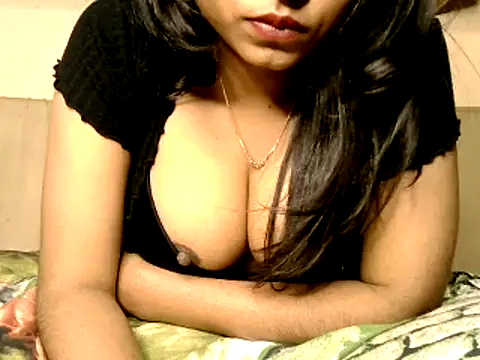 sanjana_gupta - Sanjana_Gupta's free webcam