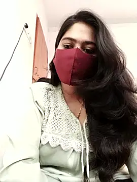 magical_girl- - Magical_Girl-'s free webcam