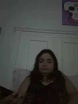 littlemissbabycakes - Littlemissbabycakes's free webcam