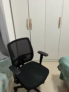 asia-bb - Asia-bb's free webcam